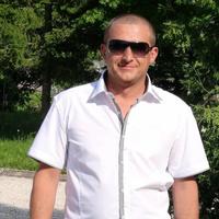 Отзыв от Кирилл - Visa DTV