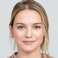 Отзыв от Вероника - Виза Destination Thailand